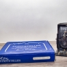 Sammelteller, Städteteller: Bayreuth - Berlin Design - blaues Porzellan  - Made in Germany - mit Karton - 8C1 - TOP Zustand
