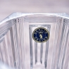 Berlin Design - Trinkglas Serie Dichter und Denker - Schiller - Limitierte Auflage (126/3000), Sammlerstück - Made in Germany - 9D3