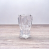 Berlin Design - Trinkglas Serie Dichter und Denker - W. Shakespeare- Limitierte Auflage (536/3000), Sammlerstück - Made in Germany - 9D3