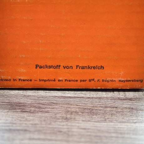 Bosch Combi Vorsatz-Stichsäge S41 - originalverpackt - funktionsfähig und in einwandfreiem Zustand - 9E2