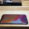 Ladestation für Tablets und Smartphone mit Qi Ladeplatz (3 Tablets plus 4 Smartphones) mit 3 Geheimfächern. Plattenspieler Upcycling