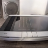 Bang und Olufsen - UKW/MW/LW Receiver Beomaster 1700/1701 (1980) - B&O, generalüberholt, mit kleinen Kratzern, super Klang und Radioempfang