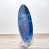 Sammelteller Berlin Design - Serie: Alt Bremen - An der Schlachte  - blaues Porzellan  - Auflage 3.000 - Made in Germany - 9D1 - TOP Zustand