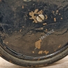 100 Jahre altes Telefonmikrofon als modernes Mikrofon – Retromod made by Neufeldt & Kuhnke, mit Stereo Klinkenstecker – UNIKAT