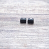 Kappe (Knopf, Knauf) für versenkte Schiebepotentiometer: 4x2 mm, Zungenmaß aus umweltfreundlichem PLA (KSV-1), Made in Germany - Ersatzteil