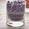 Ballantine's Whisky Gläser  - 2er-Set - Liebhaberstücke - 9C2