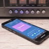 WiFi Tischradio Stralsund von RFT Robotron (DDR) umgebaut mit WIFI Streaming, Bluetooth, Airlino App für Apple iOS und Android - Upcycling