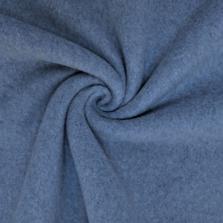 Visuell Design: Bio - Baumwollfleece Jacke Übergangsjacke Pumphose Ökotex Standard  beige anthrazit blau rosa