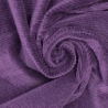 Visuell Design - Baggy Pants Tasche - Breitcord Cordhose -  Größe 68-140 / Farbauswahl Bündchenstoff Ökotex Elasthan Baumwolle / neue Farben