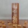 Weinkiste zum Sammeln von Korken, Korkensammler Box, Geschenk