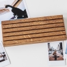 Fotohalter, Fotoständer, Foto, Fotoleiste, Bildständer, Geschenk