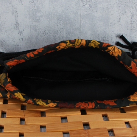 Turnbeutel Gymbag Sportbeutel Turntasche Gymbeutel