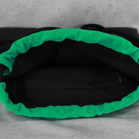 Turnbeutel Gymbag Sportbeutel Turntasche Gymbeutel