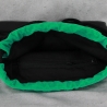 Turnbeutel Gymbag Sportbeutel Turntasche Gymbeutel