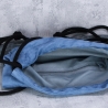 Turnbeutel Gymbag Sportbeutel Turntasche Gymbeutel