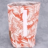 Lunchbag klein, Lunchbeutel Lunchtasche Brotbeutel