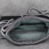 Turnbeutel Gymbag Sportbeutel Turntasche Gymbeutel