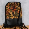 Turnbeutel Gymbag Sportbeutel Turntasche Gymbeutel
