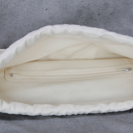 Turnbeutel Gymbag Sportbeutel Turntasche Gymbeutel Braut Hochzeit
