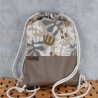 Turnbeutel Gymbag Sportbeutel Turntasche Gymbeutel