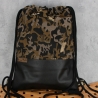 Turnbeutel Gymbag Sportbeutel Turntasche Gymbeutel