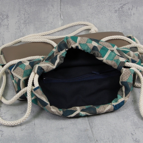 Turnbeutel Gymbag Sportbeutel Turntasche Gymbeutel