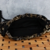 Turnbeutel Gymbag Sportbeutel Turntasche Gymbeutel