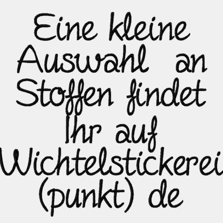 Kissen 2 Sterne graue Sterne grüne Dots & Wunschnamen W1097