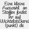 Kissen Dino Dinosaurier Vulkan Punkte grün Streifen grau W1057