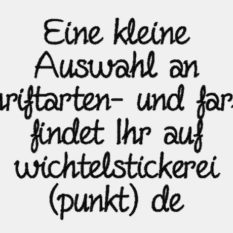 Kapuzenhandtuch Hase stahl-dunkelblau & Wunschname W444