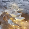 Deko Schiff, Raysin Schiff, Schiff Deko, Schiff Geschenk