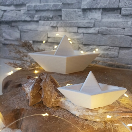 Deko Schiff, Raysin Schiff, Schiff Deko, Schiff Geschenk