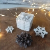Weihnachtsrentier, Rentier Weihnachten, Weihnachten Rentier, Rentiere Weihnachten, Elch Raysin, Deko Elche, Deko Elch, Rentier Deko