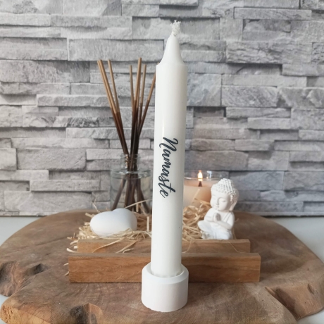 Geschenkset Buddha, Spirituelle Deko, Spirituelle Geschenke, Spirituelle Kerzen, Spirituell, Geschenkidee, Buddha, Buddha Figur