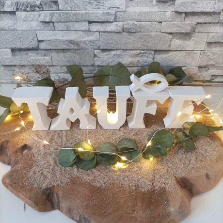 Taufe Tischdeko, Taufe, Taufe Junge, Taufe Geschenk, Taufe Deko, Taufe Mädchen, Taufe Geschenk Mädchen, Taufe Geschenk Junge, Tauf Deko