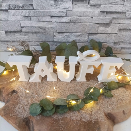 Taufe Tischdeko, Taufe, Taufe Junge, Taufe Geschenk, Taufe Deko, Taufe Mädchen, Taufe Geschenk Mädchen, Taufe Geschenk Junge, Tauf Deko