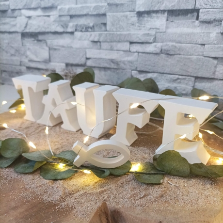 Taufe Tischdeko, Taufe, Taufe Junge, Taufe Geschenk, Taufe Deko, Taufe Mädchen, Taufe Geschenk Mädchen, Taufe Geschenk Junge, Tauf Deko