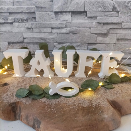 Taufe Tischdeko, Taufe, Taufe Junge, Taufe Geschenk, Taufe Deko, Taufe Mädchen, Taufe Geschenk Mädchen, Taufe Geschenk Junge, Tauf Deko