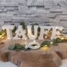 Taufe Tischdeko, Taufe, Taufe Junge, Taufe Geschenk, Taufe Deko, Taufe Mädchen, Taufe Geschenk Mädchen, Taufe Geschenk Junge, Tauf Deko