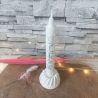 Geschenk für Mama, Kerze Muttertag, Mama, Beste Mama, Mama