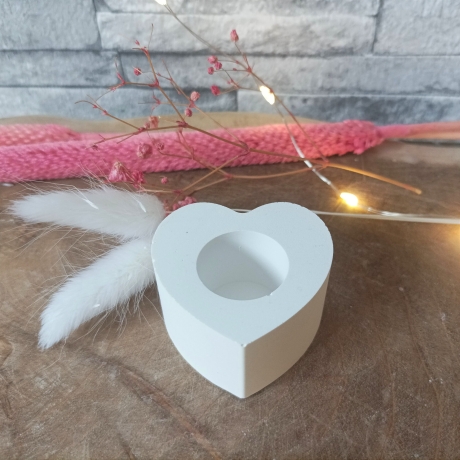 Geschenk für Mama, Kerze Muttertag, Mama, Beste Mama, Mama