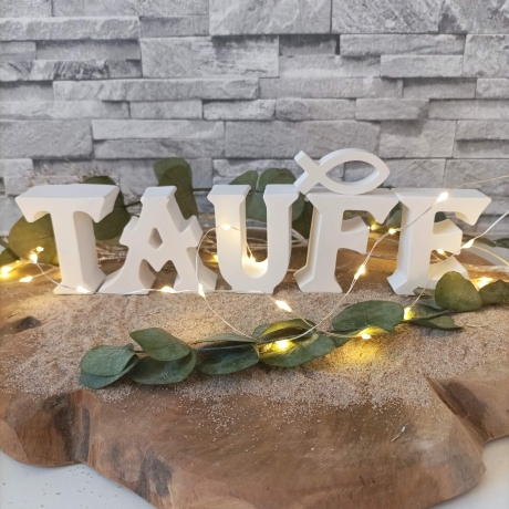Taufe Tischdeko, Taufe, Taufe Junge, Taufe Geschenk, Taufe Deko, Taufe Mädchen, Taufe Geschenk Mädchen, Taufe Geschenk Junge, Tauf Deko