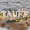 Taufe Tischdeko, Taufe, Taufe Junge, Taufe Geschenk, Taufe Deko, Taufe Mädchen, Taufe Geschenk Mädchen, Taufe Geschenk Junge, Tauf Deko