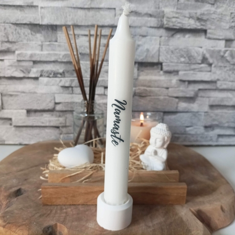 Geschenkset Buddha, Spirituelle Deko, Spirituelle Geschenke, Spirituelle Kerzen, Spirituell, Geschenkidee, Buddha, Buddha Figur
