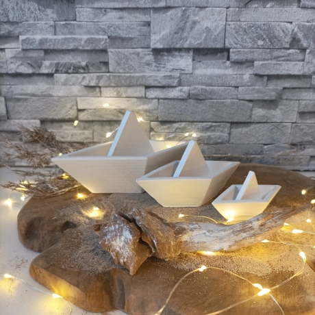 Deko Schiff, Raysin Schiff, Schiff Deko, Schiff Geschenk