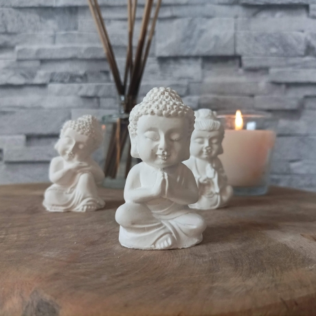 Geschenkset Buddha, Spirituelle Deko, Spirituelle Geschenke, Spirituelle Kerzen, Spirituell, Geschenkidee, Buddha, Buddha Figur
