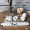 Geschenkset Buddha, Spirituelle Deko, Spirituelle Geschenke, Spirituelle Kerzen, Spirituell, Geschenkidee, Buddha, Buddha Figur
