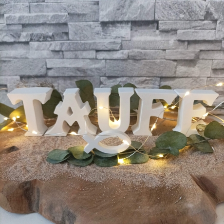 Taufe Tischdeko, Taufe, Taufe Junge, Taufe Geschenk, Taufe Deko, Taufe Mädchen, Taufe Geschenk Mädchen, Taufe Geschenk Junge, Tauf Deko