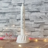 Geschenk für Mama, Kerze Muttertag, Mama, Beste Mama, Mama