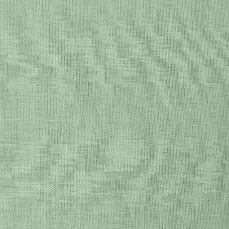 Leinenstoff uni hellbeige, 100% Leinen